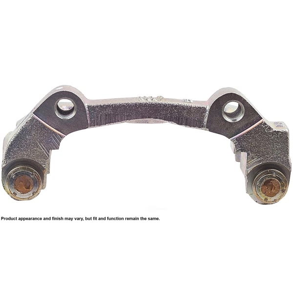 Cardone Reman Remanufactured Caliper Bracket 14-1004