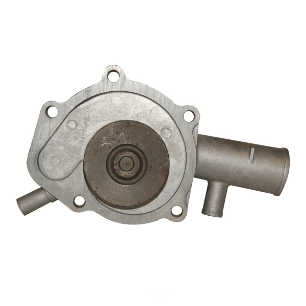 GMB Engine Coolant Water Pump 170-1350