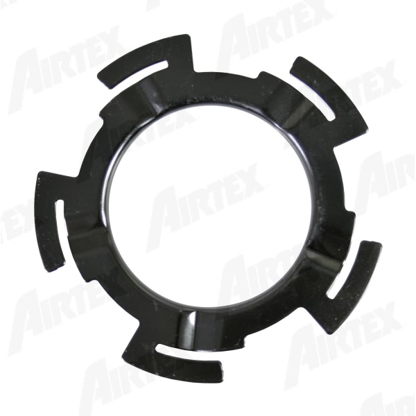 Airtex Right Fuel Tank Lock Ring LR3005