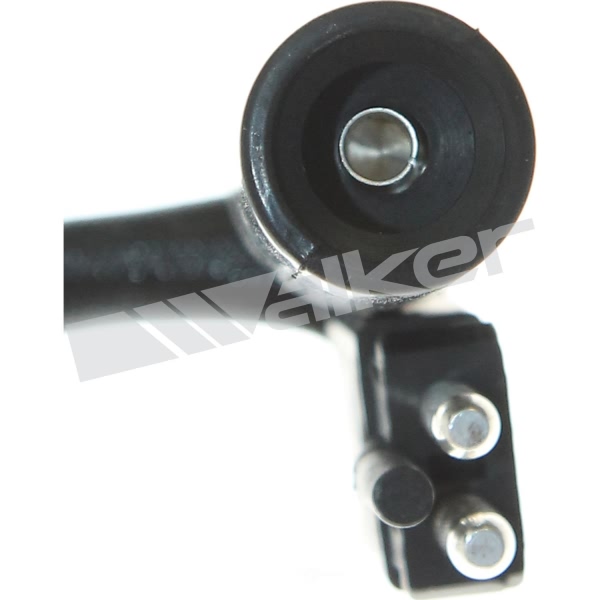Walker Products Oxygen Sensor 350-33092