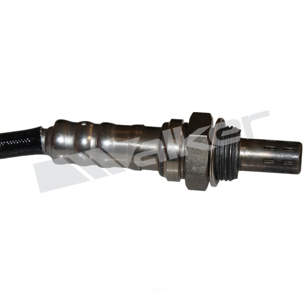 Walker Products Oxygen Sensor 350-34066