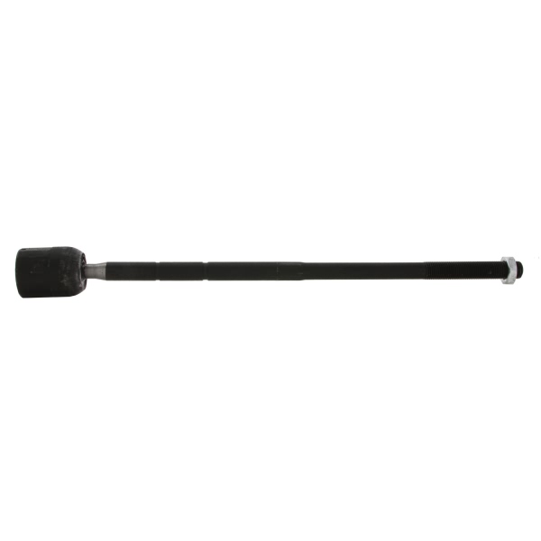 Centric Premium™ Front Inner Steering Tie Rod End 612.61070