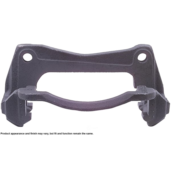 Cardone Reman Remanufactured Caliper Bracket 14-1304