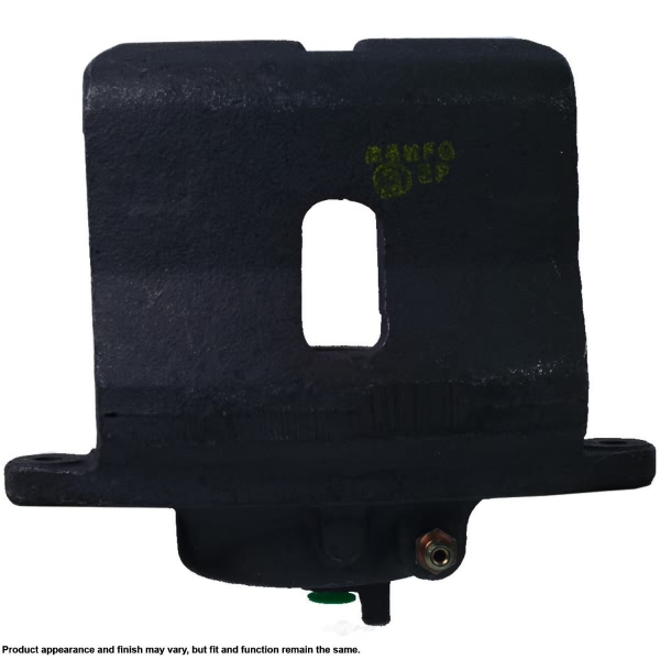 Cardone Reman Remanufactured Unloaded Caliper 19-2645