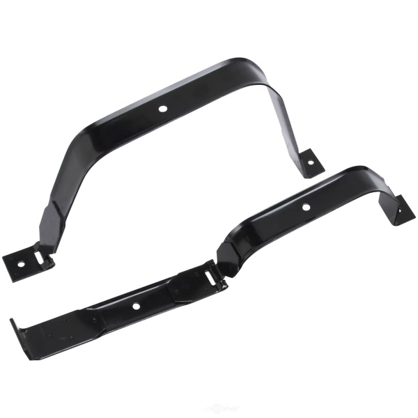 Spectra Premium Fuel Tank Strap Kit ST336