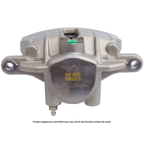 Cardone Reman Remanufactured Unloaded Caliper 18-4726