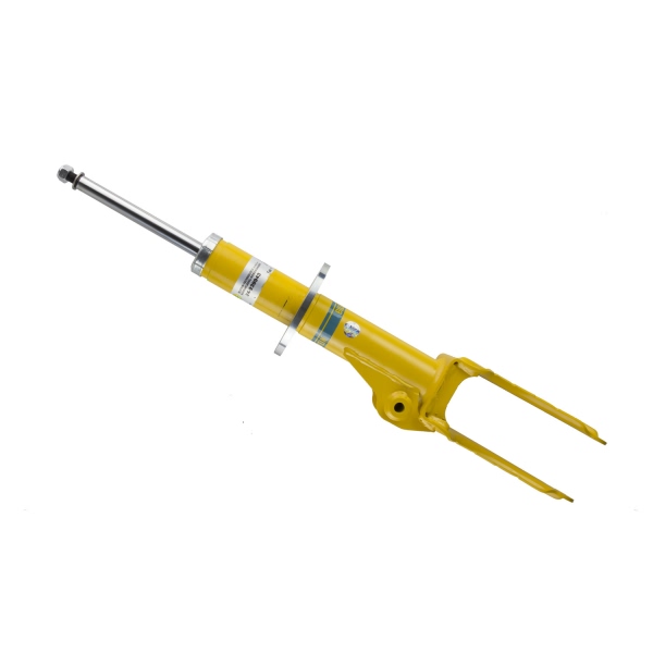 Bilstein Front Driver Side Heavy Duty Monotube Shock Absorber 24-239943