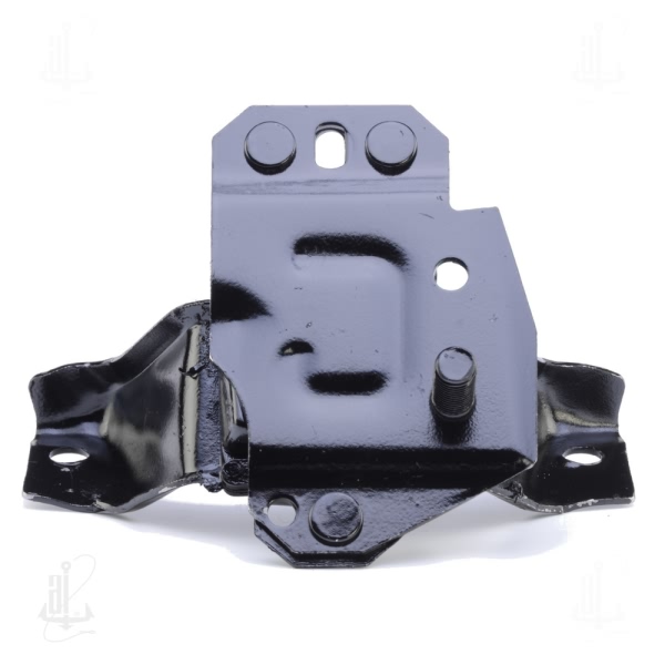 Anchor Front Driver Side Engine Mount 2725