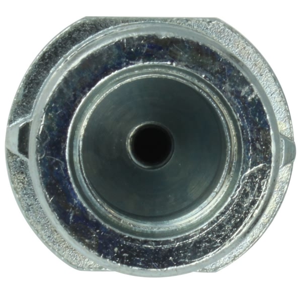 Centric Front Brake Hose 150.45040