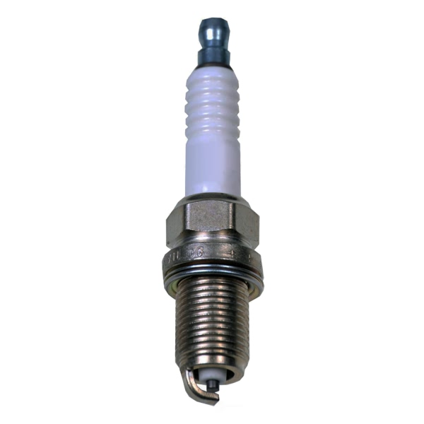 Denso Original U-Groove Nickel Spark Plug 3125