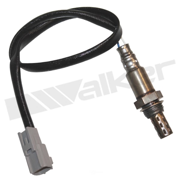 Walker Products Oxygen Sensor 350-32023