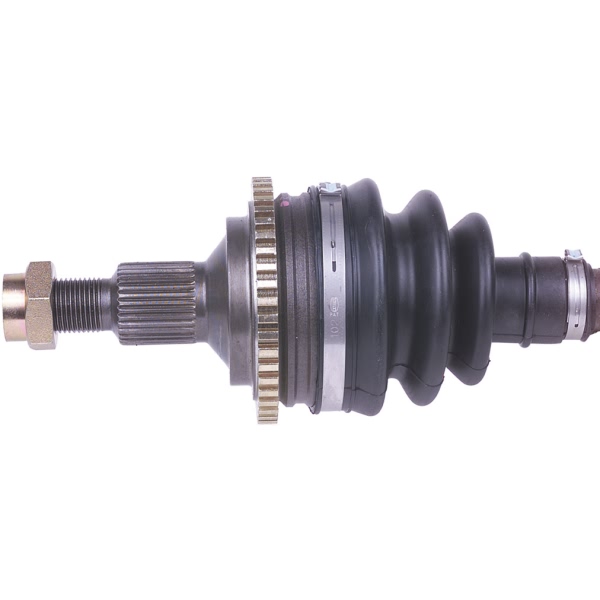 Cardone Reman Remanufactured CV Axle Assembly 60-1173