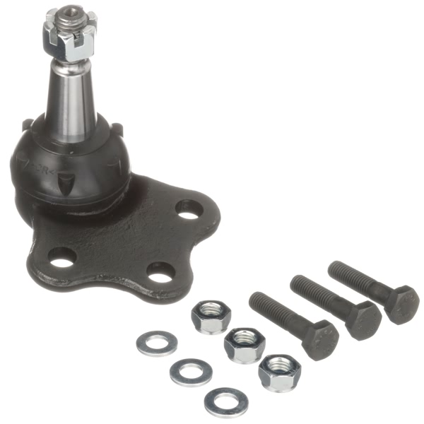 Delphi Front Lower Bolt On Ball Joint TC5369