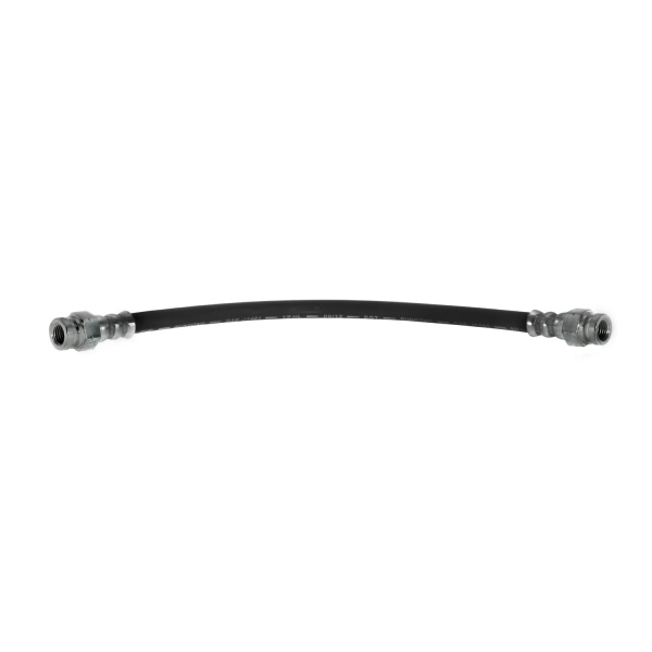 Centric Rear Brake Hose 150.45306