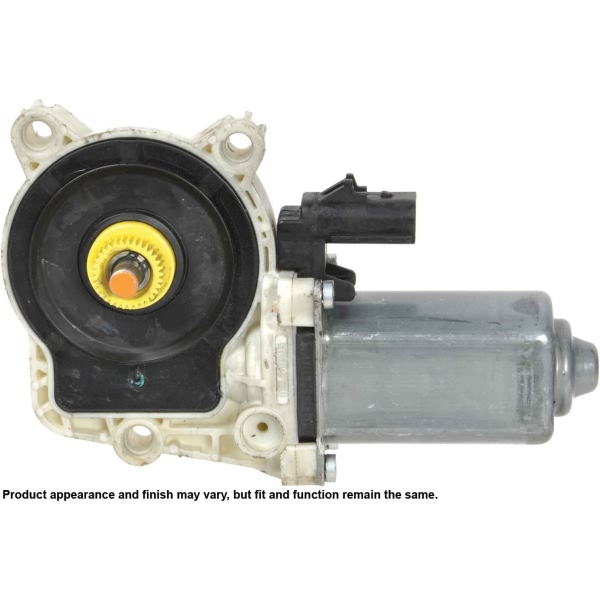 Cardone Reman Remanufactured Window Lift Motor 42-40026