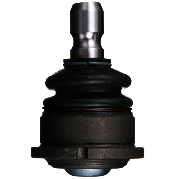 Delphi Front Upper Ball Joint TC5400