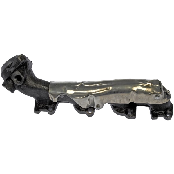 Dorman Cast Iron Natural Exhaust Manifold 674-904