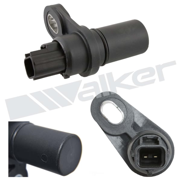 Walker Products Vehicle Speed Sensor 240-1042