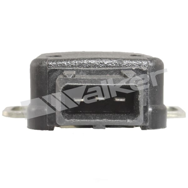 Walker Products Throttle Position Sensor 200-1141