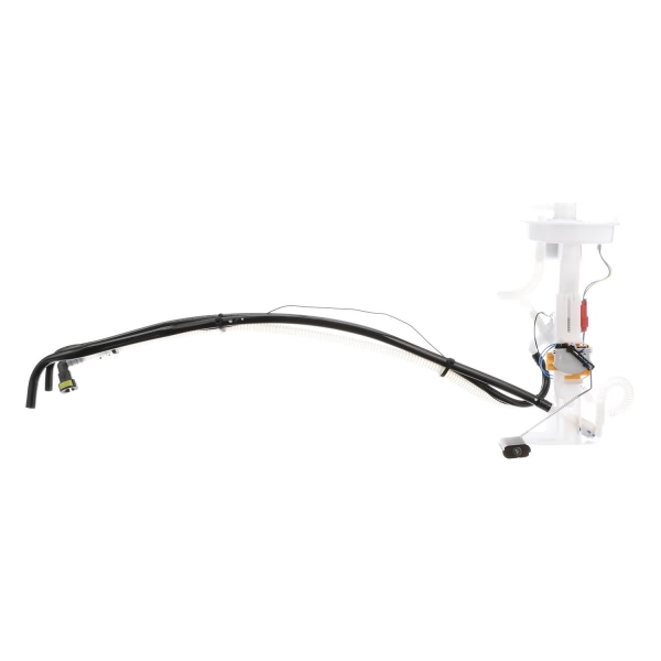 Delphi Left Fuel Tank Sending Unit FT4061