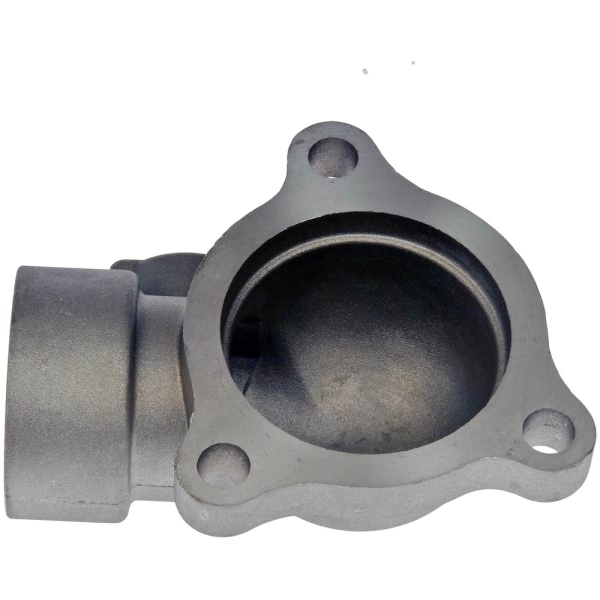 Dorman Engine Coolant Thermostat Housing 902-5033