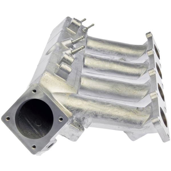 Dorman Aluminum Intake Manifold 615-706