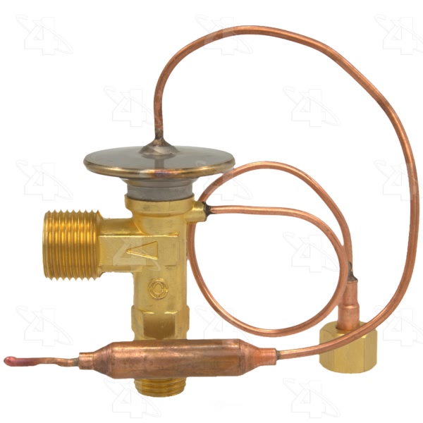 Four Seasons A C Expansion Valve 39075