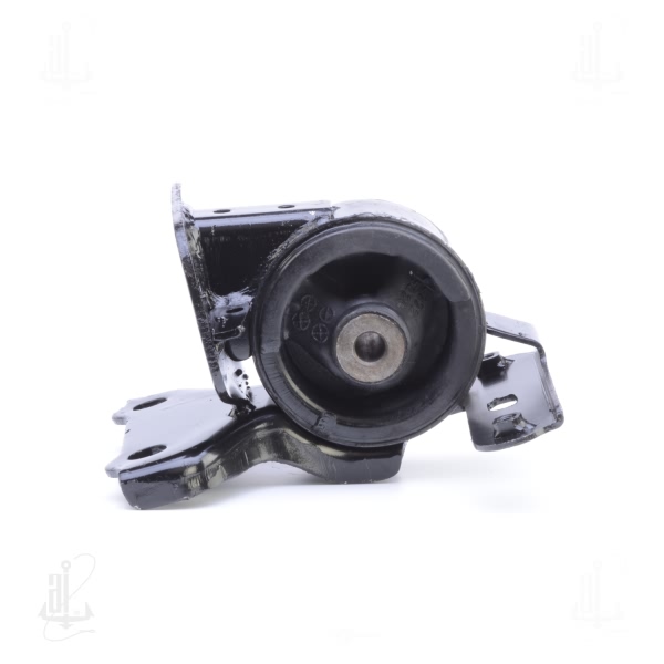 Anchor Transmission Mount 9026