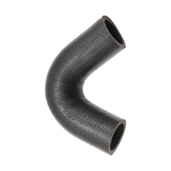 Dayco Engine Coolant Bypass Hose 70562
