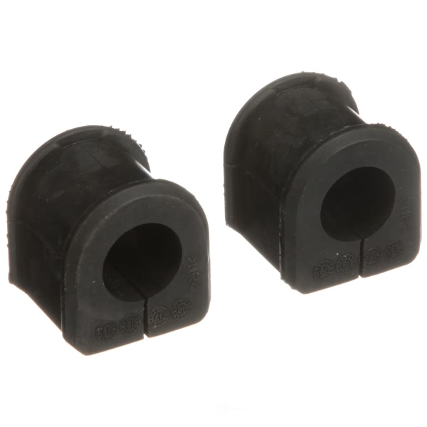 Delphi Rear Sway Bar Bushings TD1452W