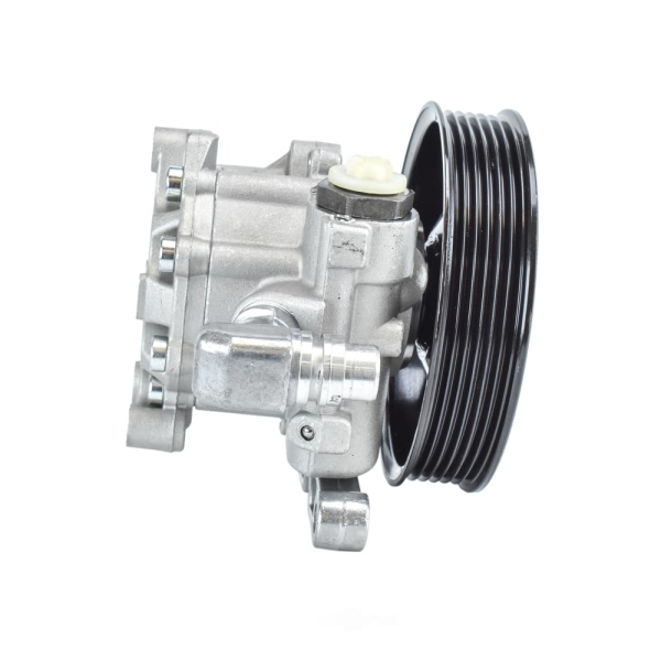 AAE New Hydraulic Power Steering Pump 5353N