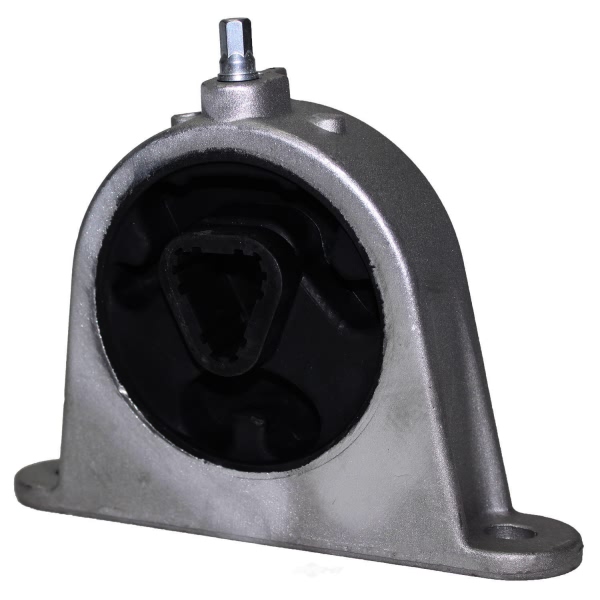 Westar Passenger Side Engine Mount EM-5085