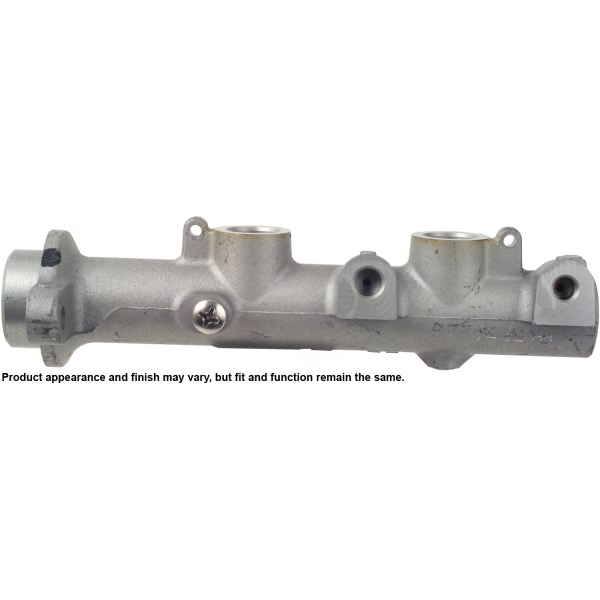 Cardone Reman Remanufactured Master Cylinder 10-3150