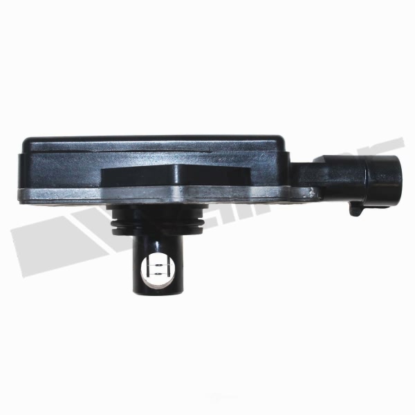 Walker Products Mass Air Flow Sensor 245-1053