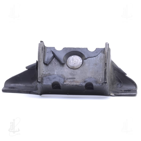 Anchor Front Driver Side Engine Mount 2287