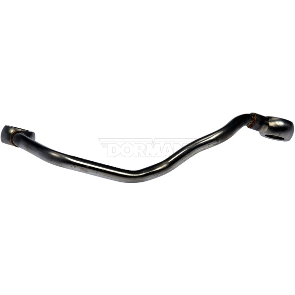 Dorman OE Solutions Passenger Side Oil Cooler Hose Assembly 625-519