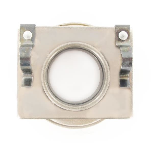 SKF Clutch Release Bearing N1444