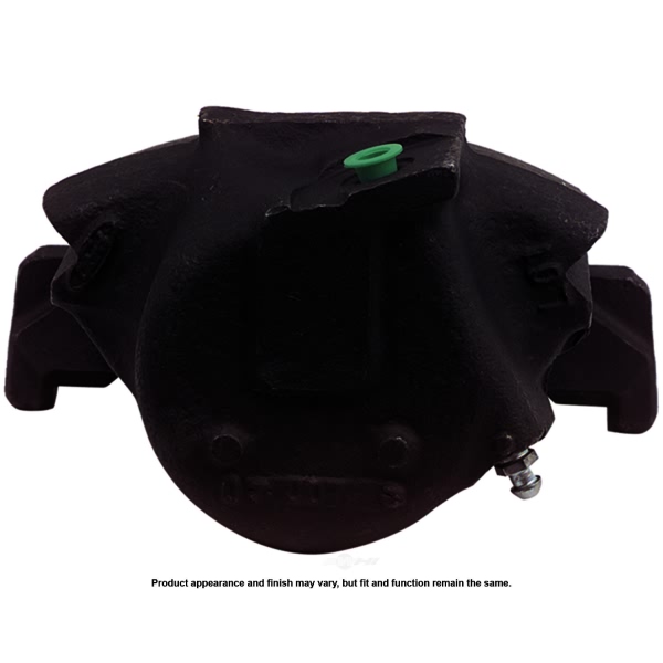 Cardone Reman Remanufactured Unloaded Caliper 18-4143S