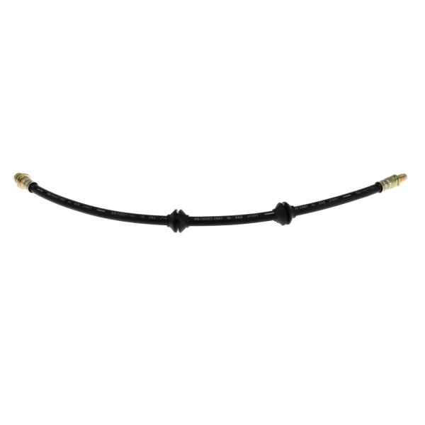 Centric Rear Brake Hose 150.22309