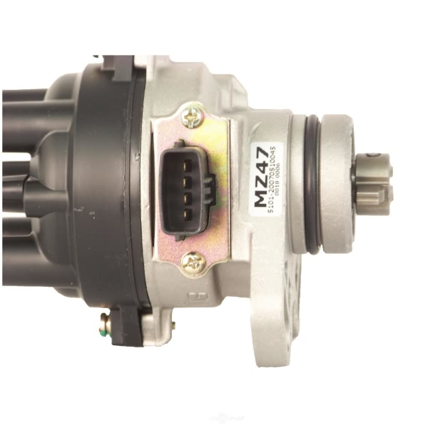 Spectra Premium Distributor MZ47