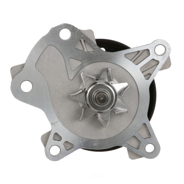 Airtex Engine Coolant Water Pump AW6351