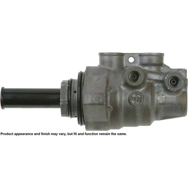 Cardone Reman Remanufactured Master Cylinder 11-3277