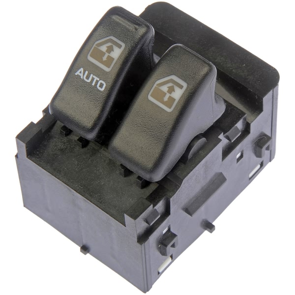 Dorman OE Solutions Front Driver Side Window Switch 901-030