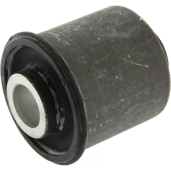 Centric Rear Axle Pivot Bushing 602.62064