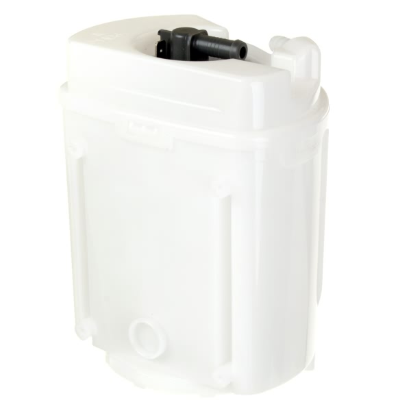 Delphi Fuel Pump And Strainer Set FE0723