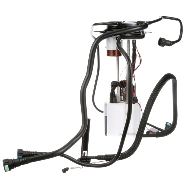 Delphi Passenger Side Fuel Pump Module Assembly FG1591