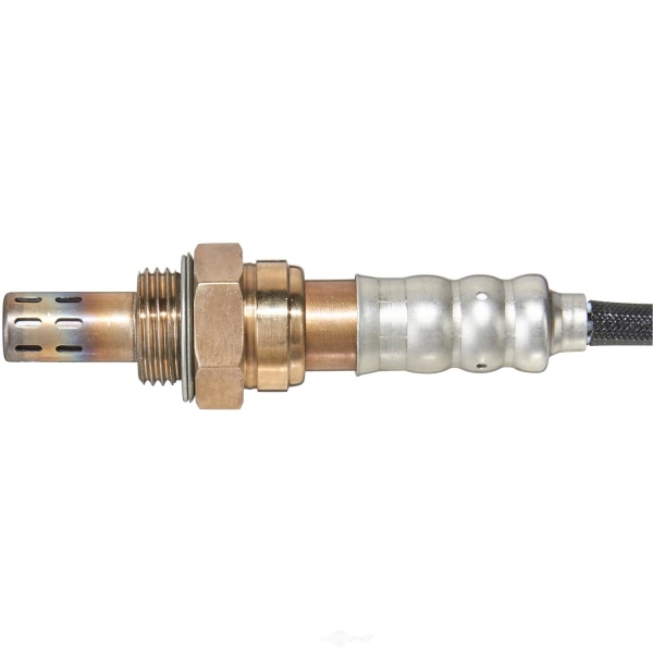 Spectra Premium Oxygen Sensor OS5529