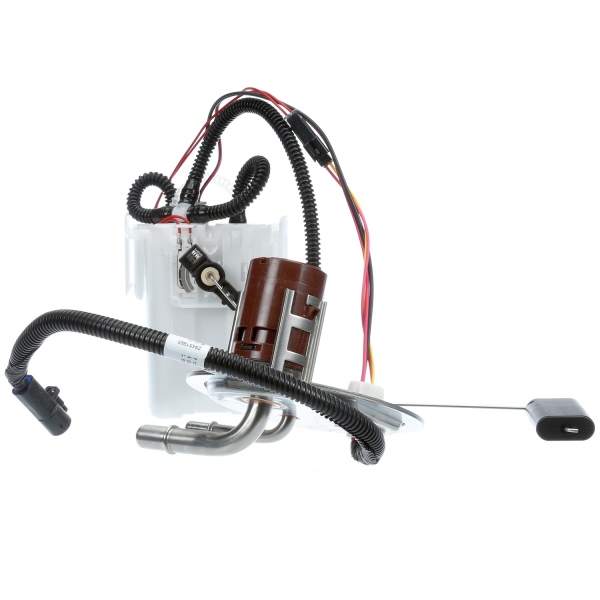 Delphi Fuel Pump Module Assembly FG1208