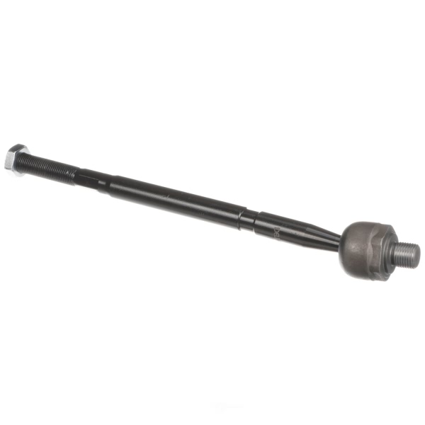 Delphi Inner Steering Tie Rod End TA2070