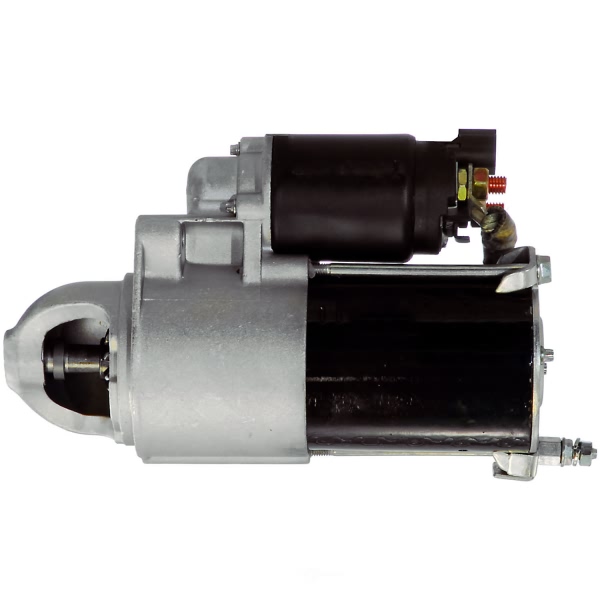 Denso Remanufactured Starter 280-5379